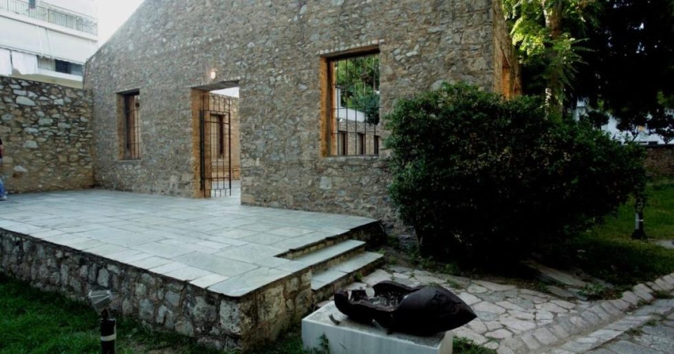 Εκδηλώσεις μνήμης για τα 82 χρόνια από τη Μάχη της Κοκκινιάς